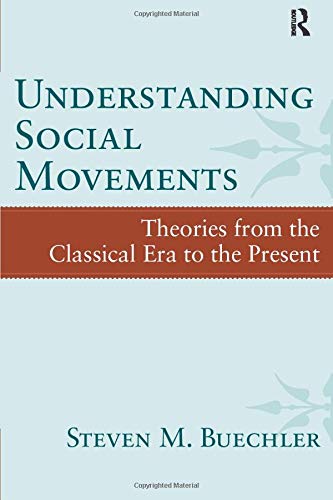 Understanding Social Movements