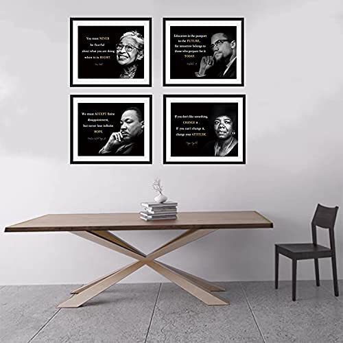 Chenjingling Inspiring Collection Of Famous Quotes thumb #5