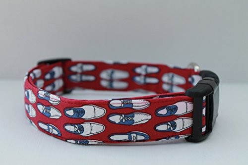 order dog collar