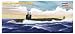 Hobby Boss USS Navy Los Angeles Submarine SSN-688 Boat Model Building Kit