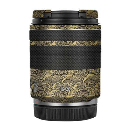 RF 16-28 2.8 JYXL h~ XebJ[ ɓK Canon RF 16-28mm F2.8p STM rj[یtBfJ[(EF[uS[h)