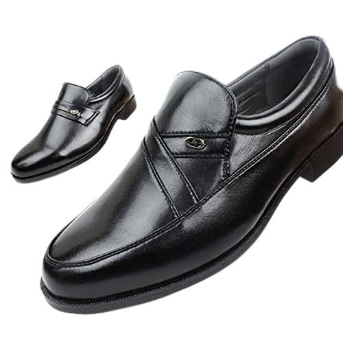 [AL] Y amC rWlX V[Y am C }I MARIO GS (MARIO-BS-M) 26cm GS691-BLACK