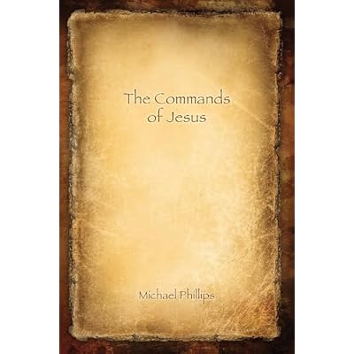 The Commands