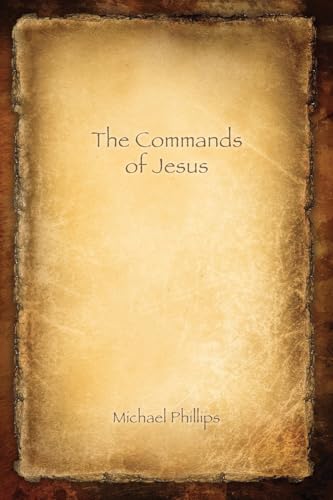 The Commands