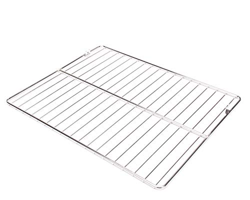 Turbochef HHB-8104 Rack, Standard, Hhb Oven