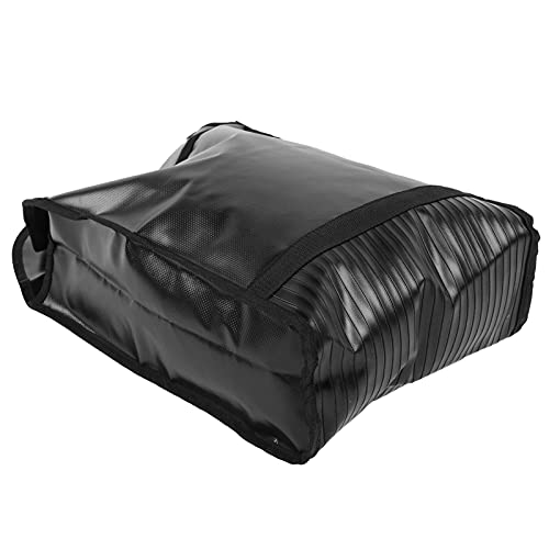 Bolsa de arena deportiva para correr con carga variable y cinturón 4
