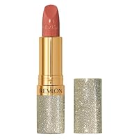 Revlon Super Lustrous Ultra Lipstick - Sunkissed