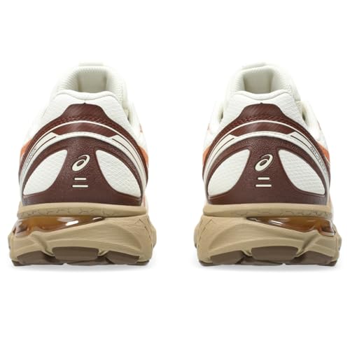 Image of ASICS Unisex Gel-Terrain Sportstyle Shoe