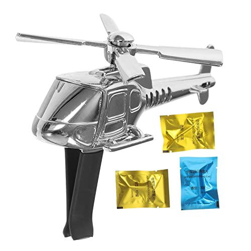 iplusmile 1 Zbg q@̃A} A} i WFF L _bV{[hGAfBt[U[I[ig Ԃ̃A}fBt[U[  Silver