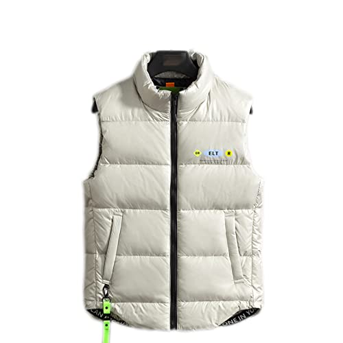 [KAPE1] Y _ExXg H~  hm[X[up[J[ ItzCg XL _E WbvAbv AE^[  ĕ n _ExXg 傫TCY xXg WPbg ۉ h΍ g 㒅  i 