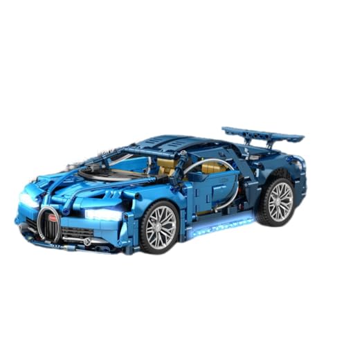 X|[cJ[ rfBOubNf 1:14 [VOJ[ JjJZbg p qp  CXRΉ _Ci~bN   3̃^C}[tCg[h gݗ RpNgŏՓ˂ɋ j̎qƏ̎q̃zf[M