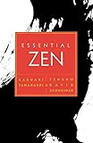 Essential Zen