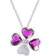 Small manufacture image 25