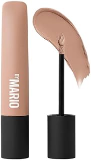 Master Mattes Sombra de ojos crema de larga d...