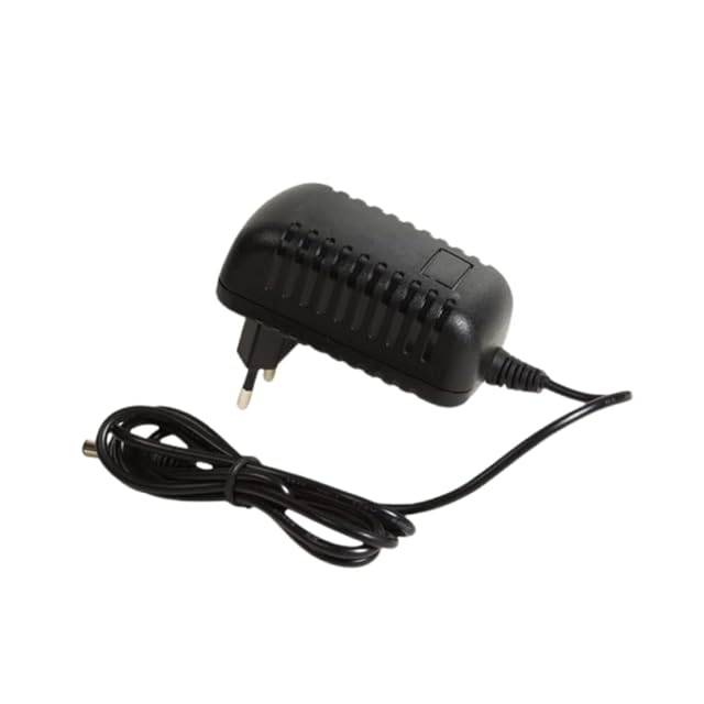 Foto 3 de 6 de HonzcSR AC/DC Adapter Compatible For Pet Zone Smart Scoop Automatic Cat Litter Box LitterBox 1550012613…