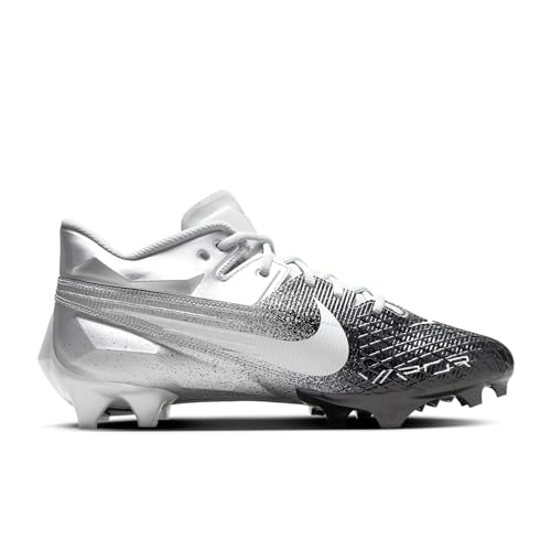 Image of Nike Vapor Edge Elite 360 2 Men's Football Cleats