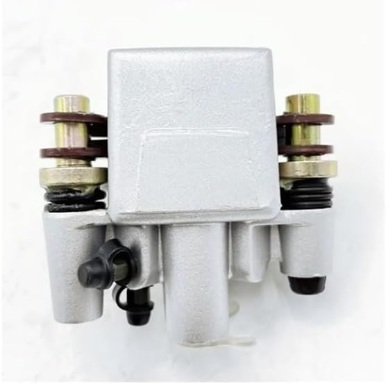 Front Left Brake Caliper for CF188 CF500 X5 X6 X8 UTV ATV Quad OEM 9010‑080700