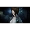 Fatal Frame: Mask of the Lunar Eclipse (Import)