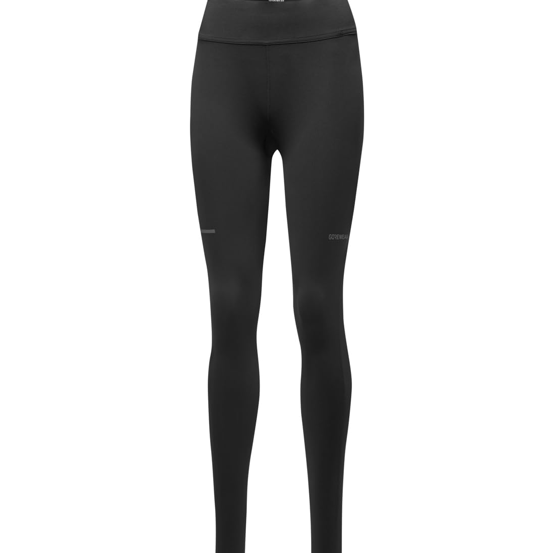 Gore WEAR Damen Strumpfhose Concurve