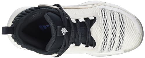 adidas Trae Unlimited Shoes, Unisex Children's Basketball Shoes3