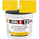 LEVEL PLUS