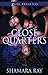 Close Quarters: A Novel (Zane Presents)