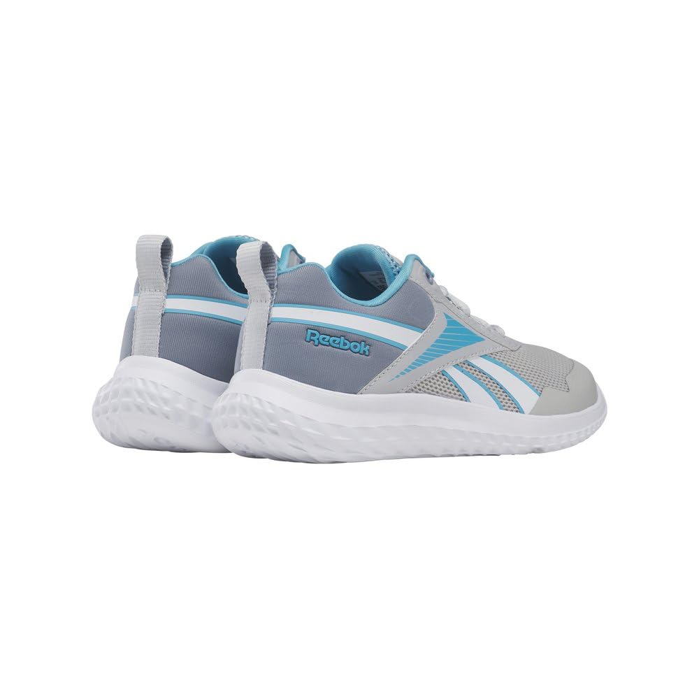 Reebok Dziewczynki Reebok Rush Runner 5Sneaker