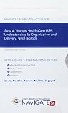 Navigate 2 Advantage Access For Sultz & Young's Health Care USA