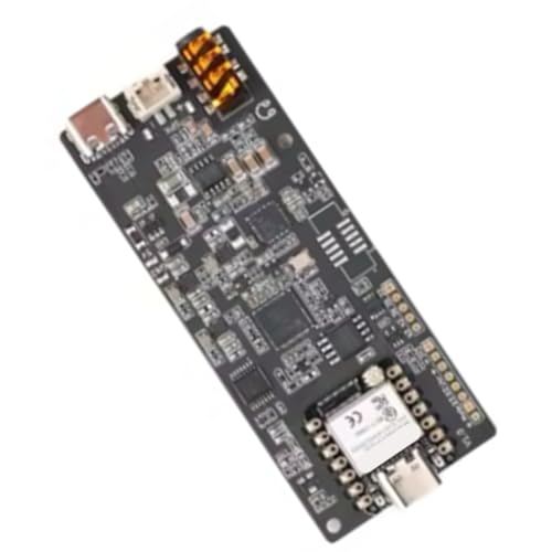Bloepum ReSpeaker Lite Voice Assistant Kit with XIAO ESP32S3