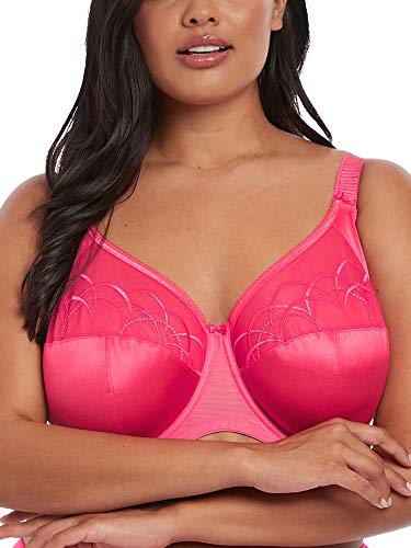 Image of Elomi Women's Cate Underwire Banded Bra