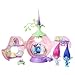 TROLLS - Coronación de la Princesa Poppy (Hasbro B6560EU4)