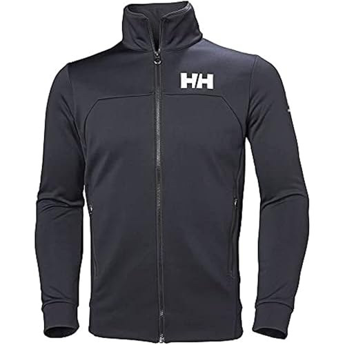 Helly-Hansen 34043 Men's HP Fleece Jacket