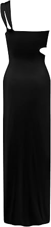 Afelio Bodydress