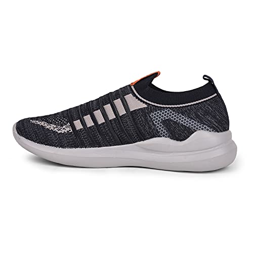 Image of Liberty Men Sports Shoes