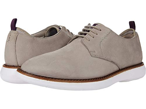 Image of Clarks Mens Brantin LowOxford