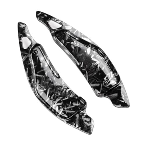 Compatible With For Ractis 2005-2010 For Noah For Voxy 2007-2014 phVtg ԓXeAOzC[Vt^[ VtgphGNXeV