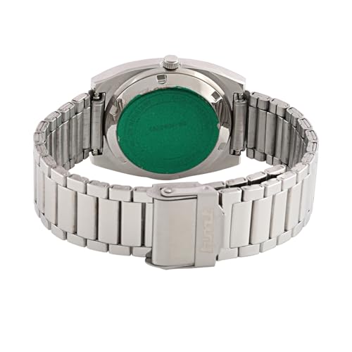 Image of HMT NASS 11 Watch for Men