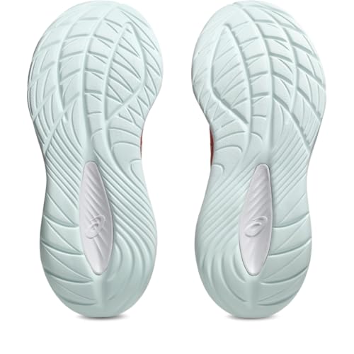 Image of ASICS Women's Gel-Cumulus 27 Running Shoes