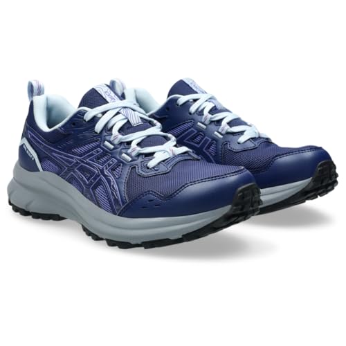 ASICS Women's Trail Scout 3 Running Shoe - Image 3