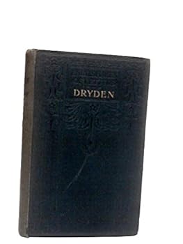 Dryden