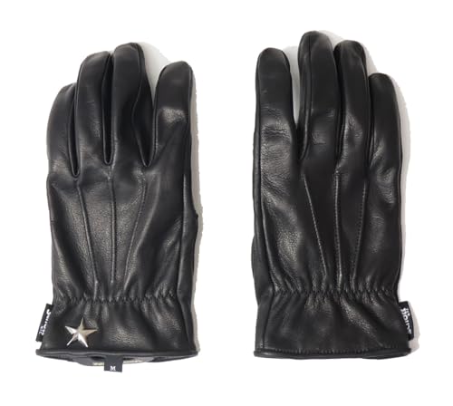 [Vbg] X^[O[u v U[O[u {v v X}zΉ Y { 782-4970042 (010FubN, LTCY)