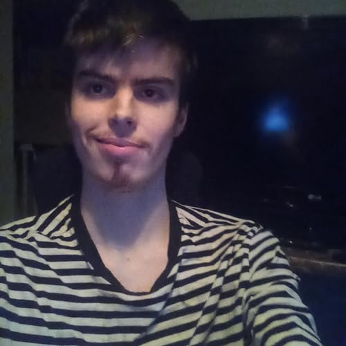 『Leighton』のカバーアート