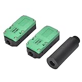 1PC PBM10 20 30 multistage vacuum generator manipulator large suction flow pneumatic low noise industry (PBM20-C)