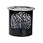 3.15 Inch Tree of Life Iron