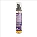 24 Hour Tamer Set'n Foamer Volumizer 3.38oz/ 100ml - Enhance Volume & Shine, Define Curls & Waves, Soft Finish with Lightweight Texture, Locks in Moisture, Nourishes Curls, No Flake