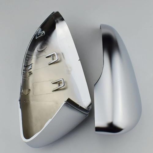 Capuchon rétroviseur Golf 6 boîtier de rechange MK6 cassé - 6
