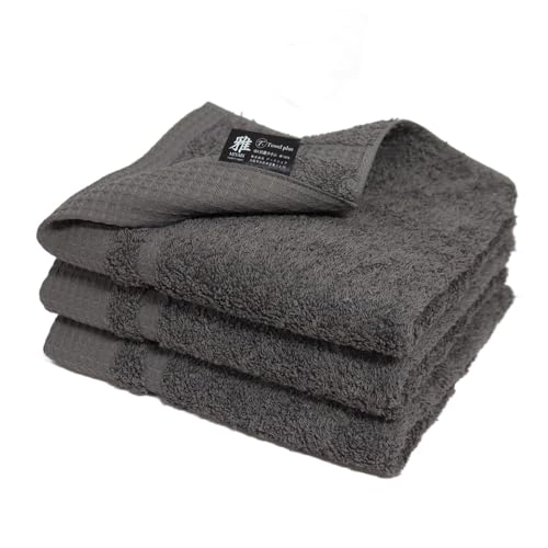 ^IvX tFCX^I R hL B^I 3Zbgi`R[O[jyقǌȏLoȂ 80x34z 100% ̋z  X|[cȂǂɍœK ze^I uԋz _炩 { IBXRۂŕqɂD itp11