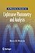 A Practical Guide to Lightcurve Photometry and Analysis (Patrick Moore's Practical Astronomy Series)