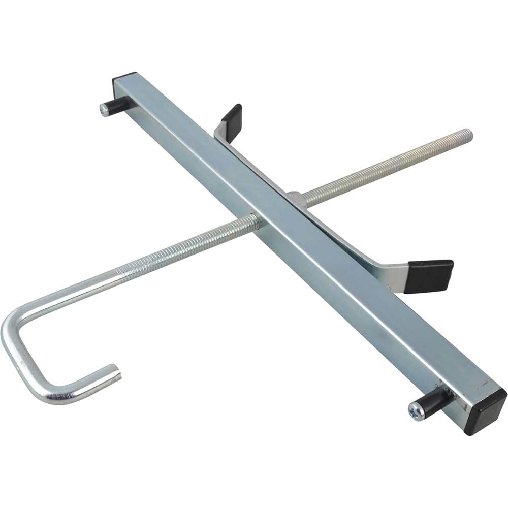 Edma edm1338 Scala Accessori