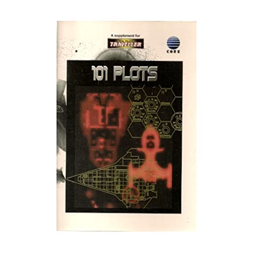 POLYBITE DIS.BITE TRAY QUAD#887BX35 by BND 000BX DENTAMERICA